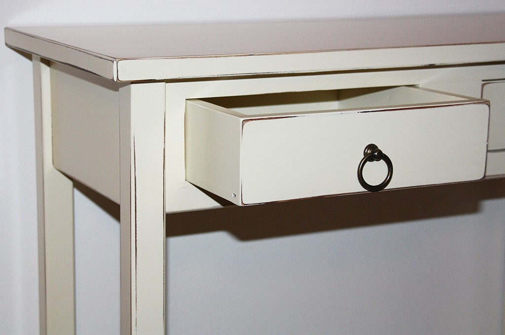 Wohnzimmer » wohnzimmer weià shabby tausende fotosammlung von ...