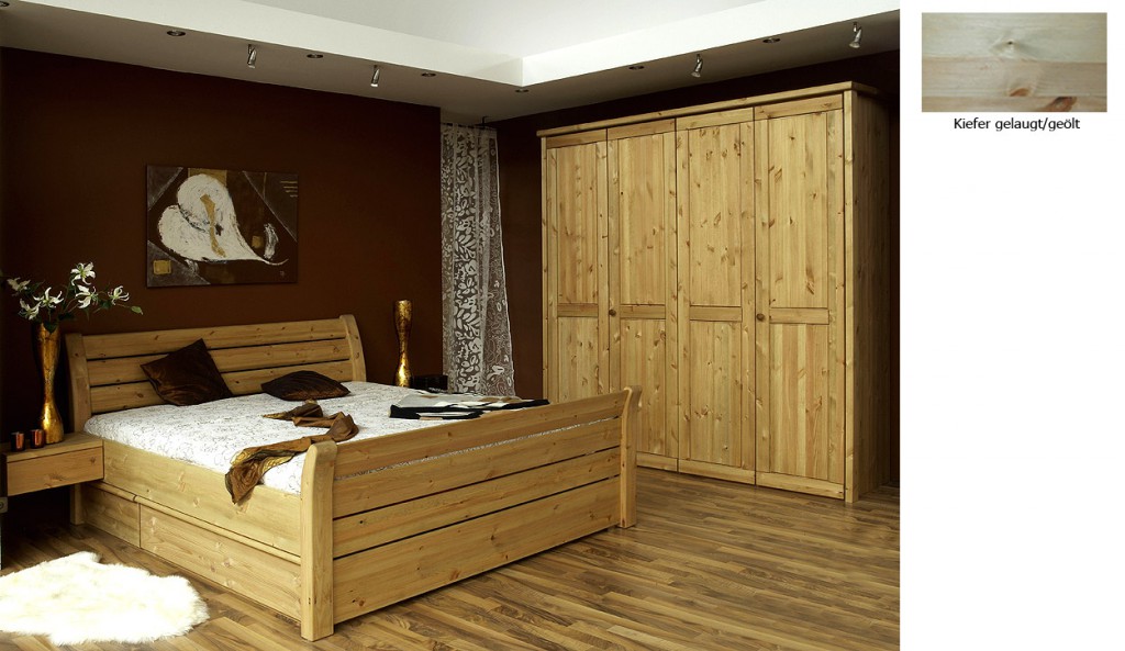Schlafzimmer landhausstil rom ~ Ãbersicht traum schlafzimmer