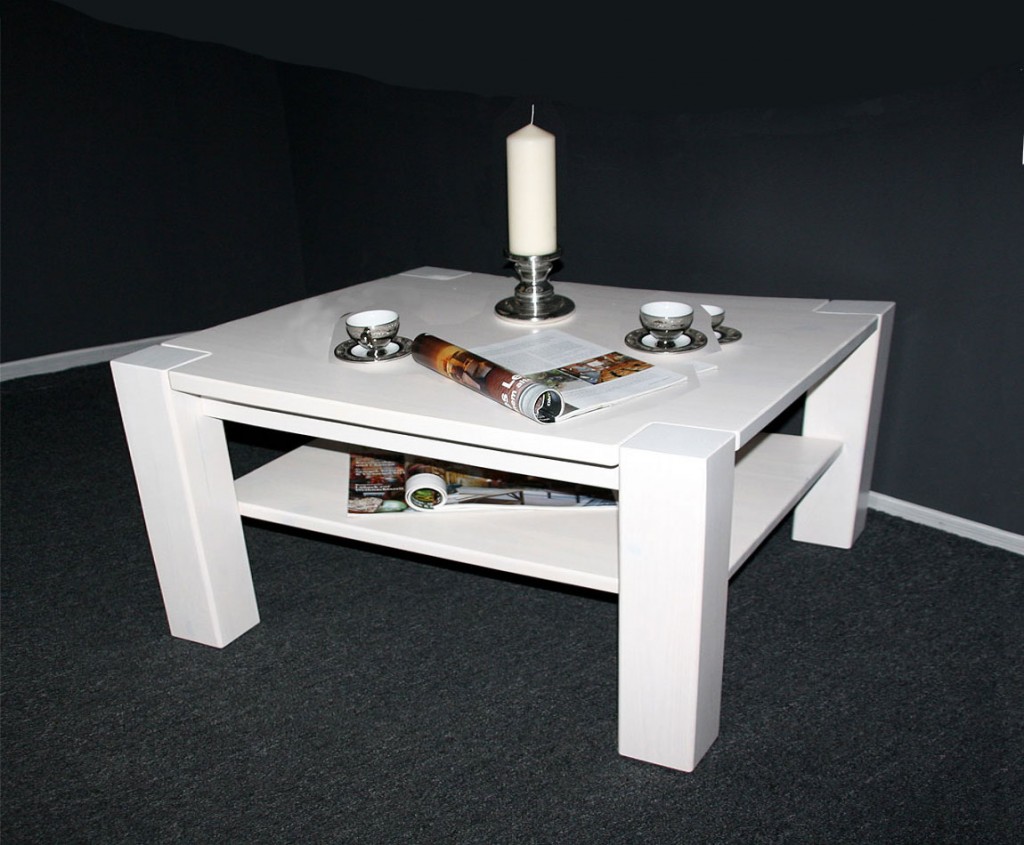Wohnzimmertisch holz weis ~ brimob.com for .