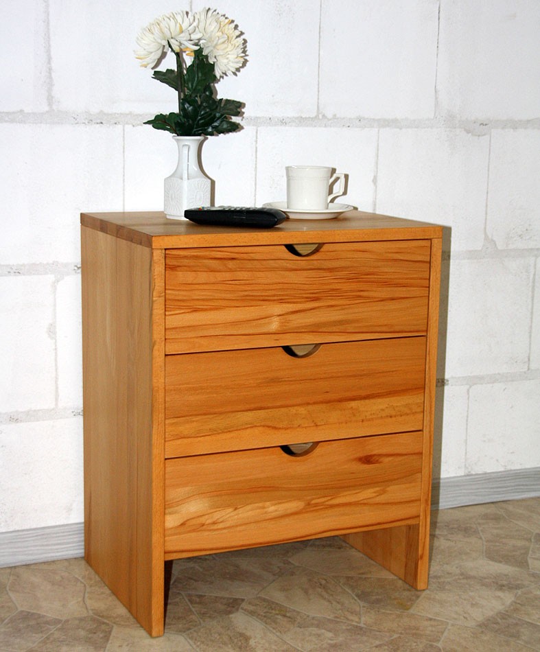 Kommode Holz Massiv 2021 Kommode Holz Massiv 2021