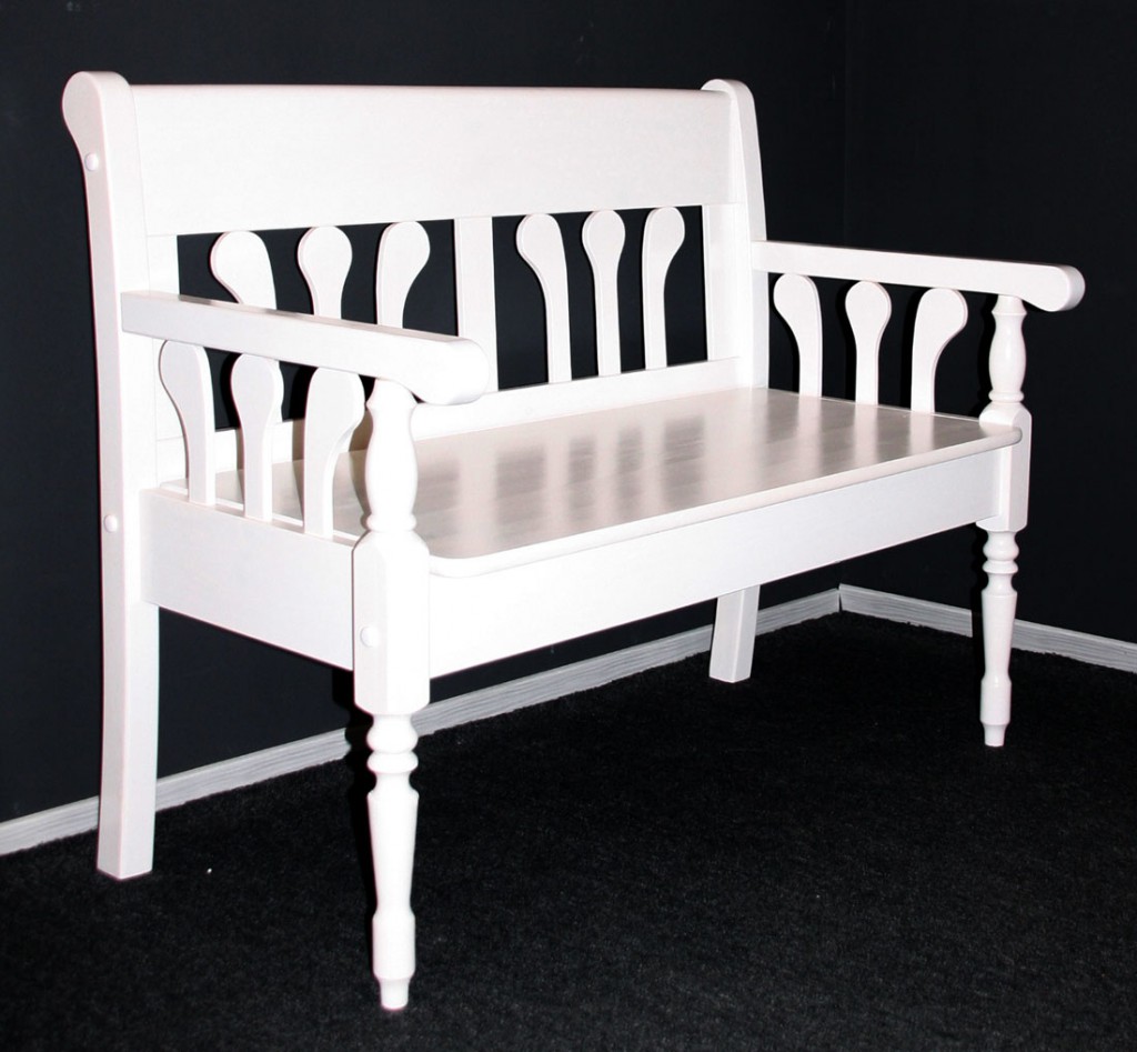 Schöne wohnzimmer uhren – dumss.com