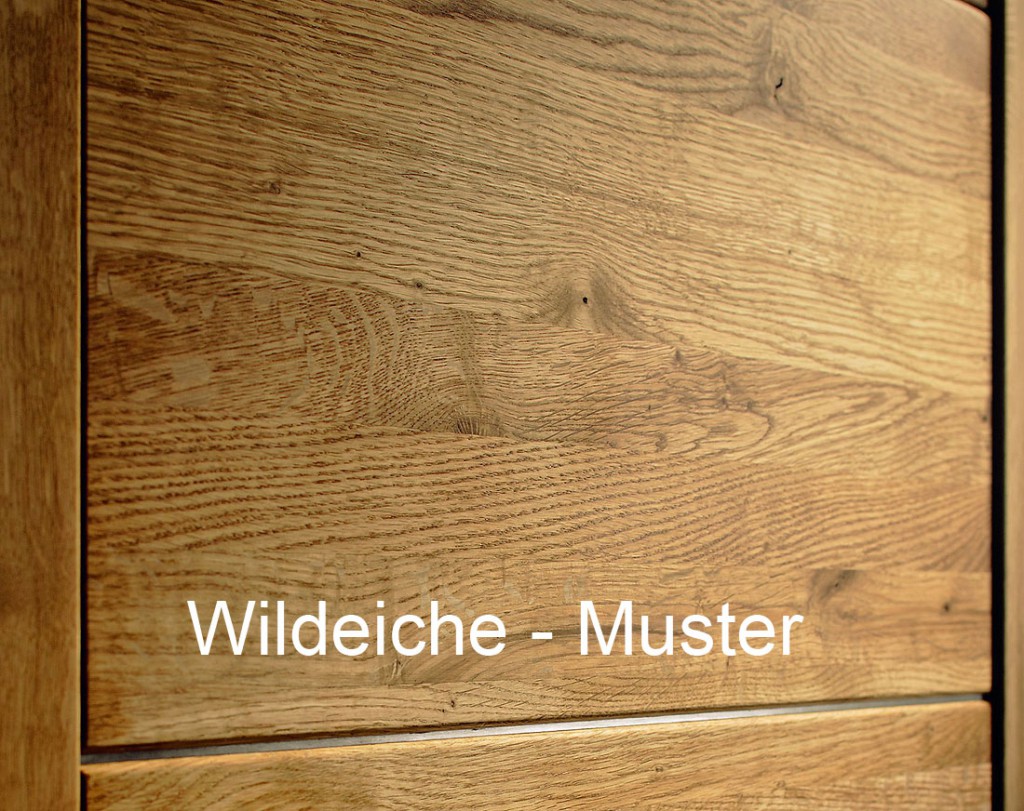 12744 wildeiche jale massivholz muster